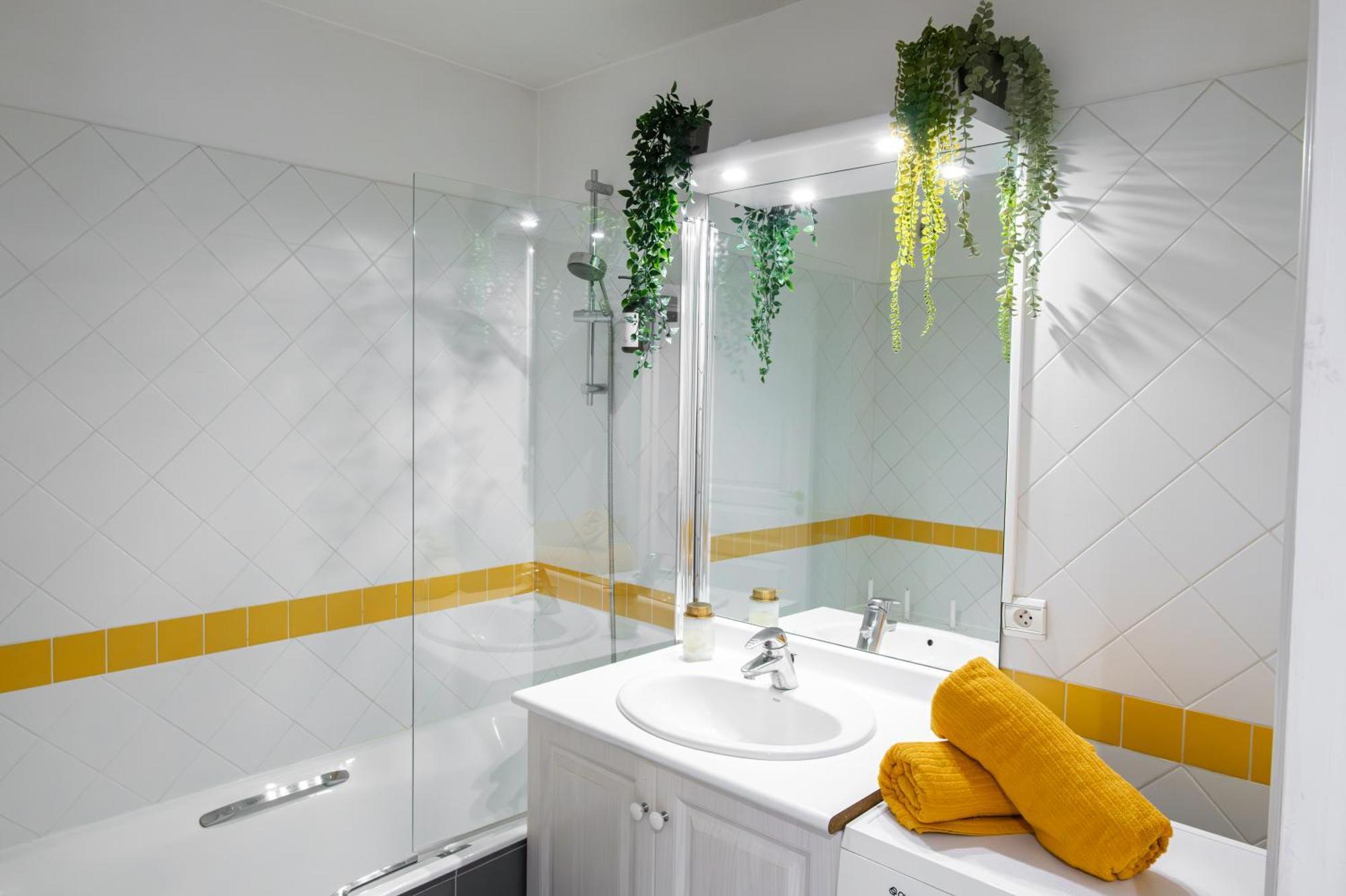 Appartement Central Les Halles باريس المظهر الخارجي الصورة