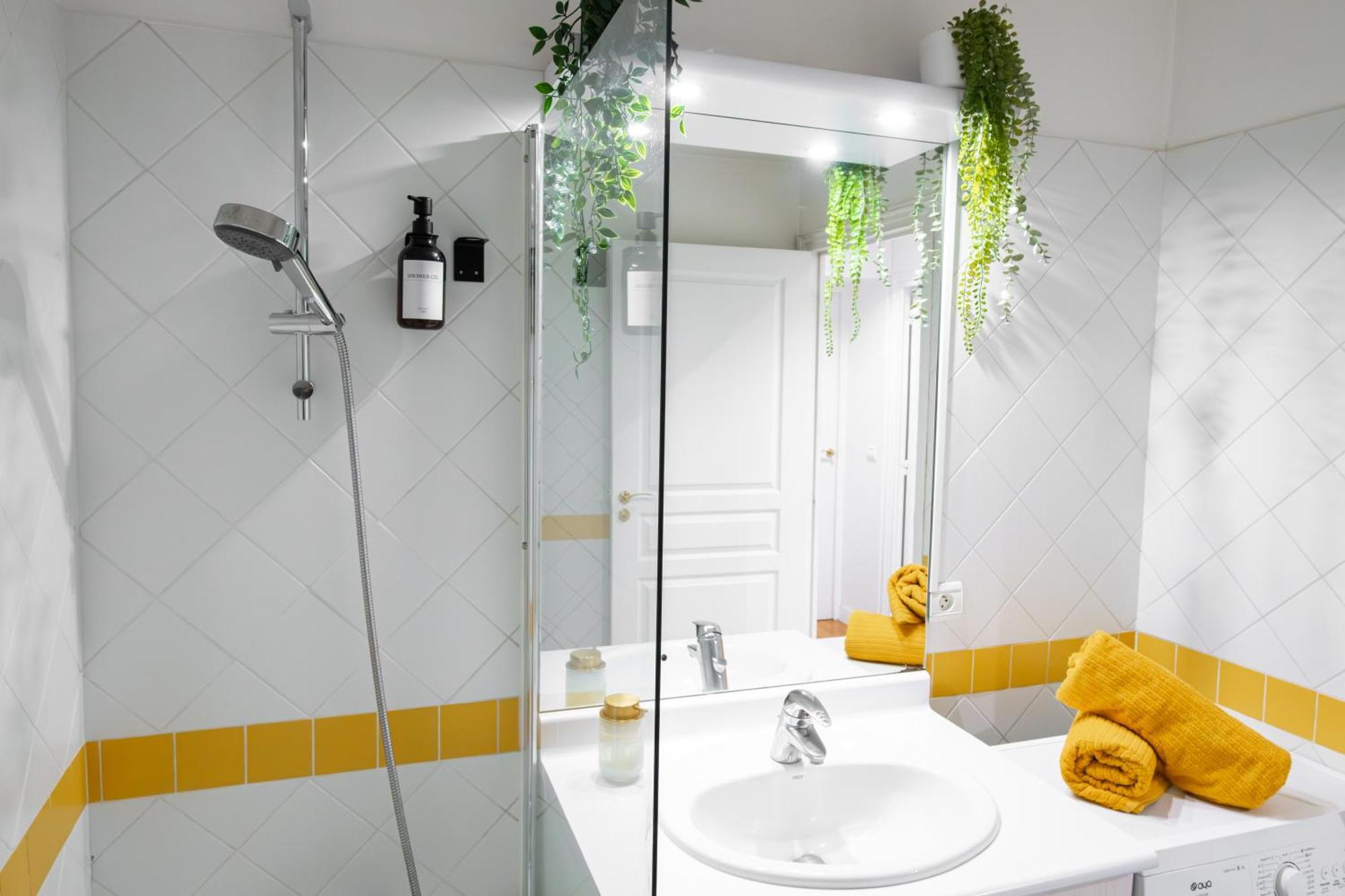 Appartement Central Les Halles باريس المظهر الخارجي الصورة