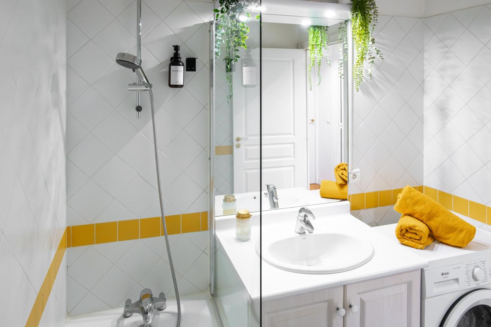 Appartement Central Les Halles باريس المظهر الخارجي الصورة