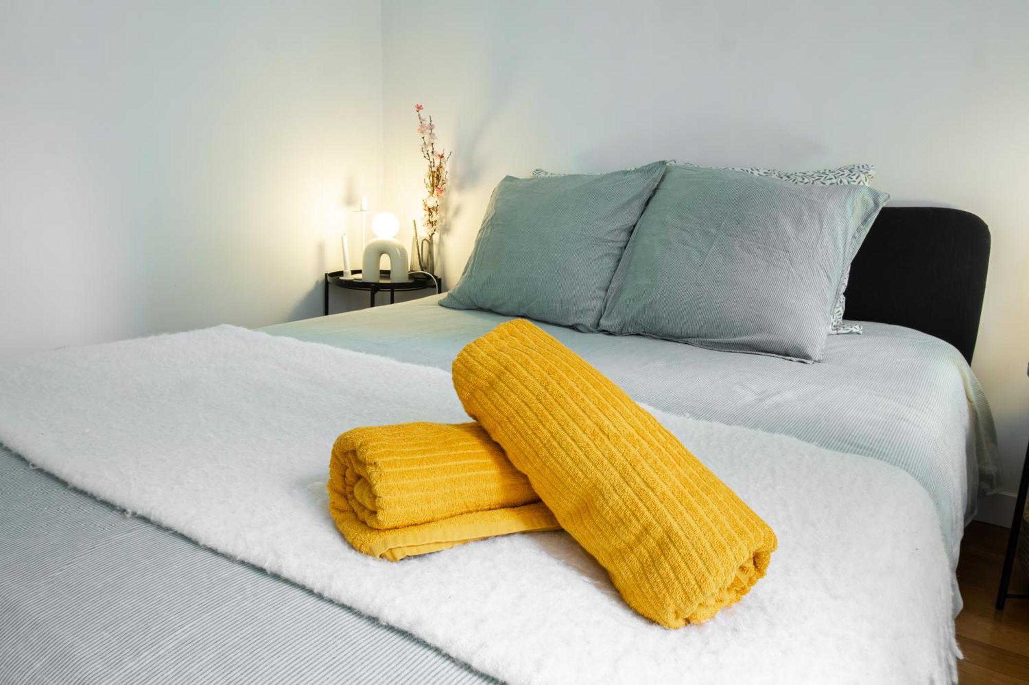 Appartement Central Les Halles باريس المظهر الخارجي الصورة